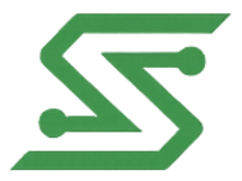 Szymik Digital logo mark